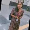 Reshma Vijayan
