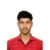 Alkesh Lajurkar