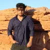 Hardick Chatterjee