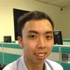boon thye teoh