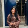 Ruchi Agrawal
