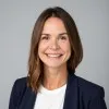 Kathryn Barker