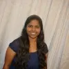 Leena Gopalakrishnan