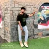 Abhishek Dodde
