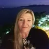 Julie Austin