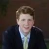 Andrew Popson