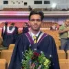AKIF IRFAN
