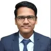 Prathmesh Gorle