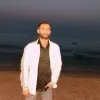 Arijit Dey