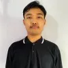 Erlangga Sanjaya