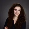 Kat Adelman