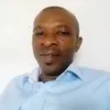 Chukwu kama Anya