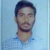 SURESH Mamidala