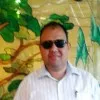 Mohamed El gizawy