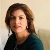 Mina Seif