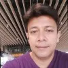 kaushik bose