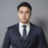 Kiat Wei Poh