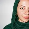 Yasmeen Ghith