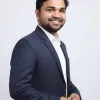 Shivamkumar Rajbhar