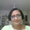 Anjali Singh