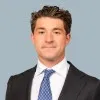 Philip Platek