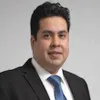 Luis Ochoa