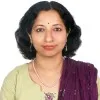 SHEELA