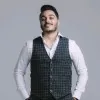Mehdi Tfifha