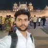 Mohammad Javed
