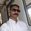 Nikhil Patil