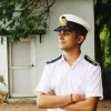 Harshit Rai