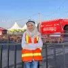 Belia Risky Syahru Muasya