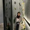 Lia Az Zahra