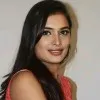 Priyanka Modi