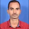 Charan santhosh Yarnagula