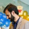 Muhammad Abbas Zaidi