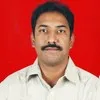 Vijayasaradhi Dasari