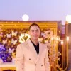 Mohammed alwasifi
