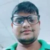 ANURAG VERMA