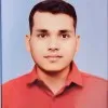 Mohammad Ishteyaque Alam