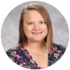 Nicole Dooley