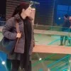 Sidra Majeed