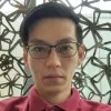 Bensen Tay Wan Sen