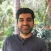 Vidur Malik