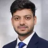 Harsh Govind