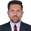 Digamber Bagul