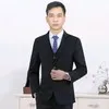 Bobby Cheng