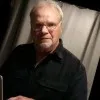 Terrill Navarre