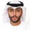 Rashed Almarzooqi