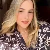 Nathalia Carnevalle Rodrigues